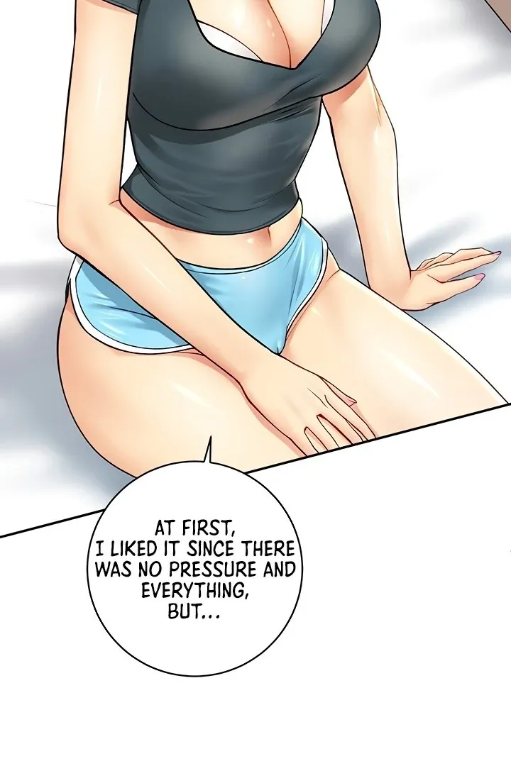 Like and Subscribe Chapter 9 page 106 - 
