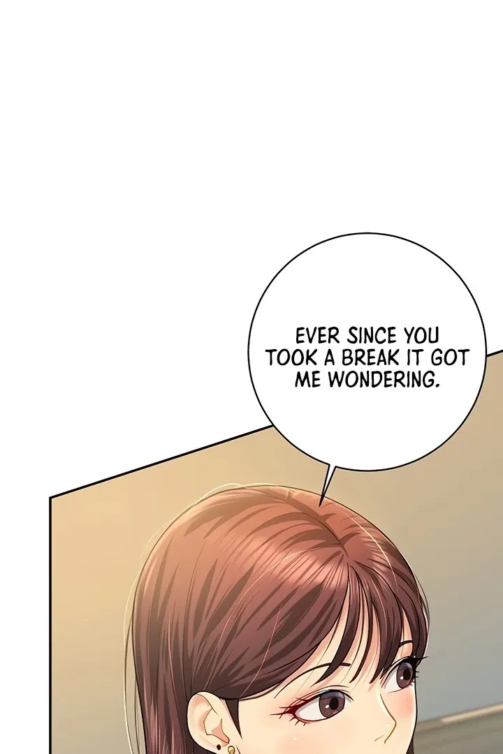 Like and Subscribe Chapter 9 page 107 - 