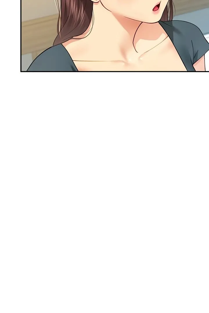 Like and Subscribe Chapter 9 page 108 - 