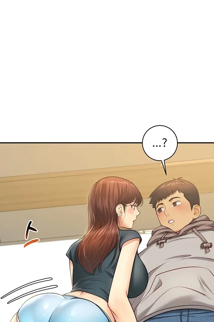 Like and Subscribe Chapter 9 page 109 - 