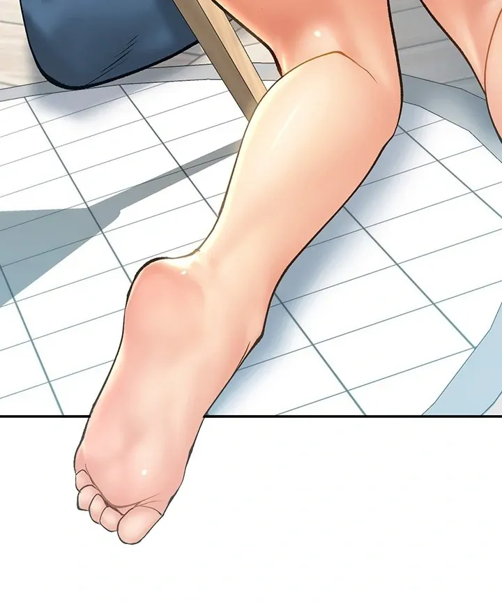 Like and Subscribe Chapter 9 page 12 - 