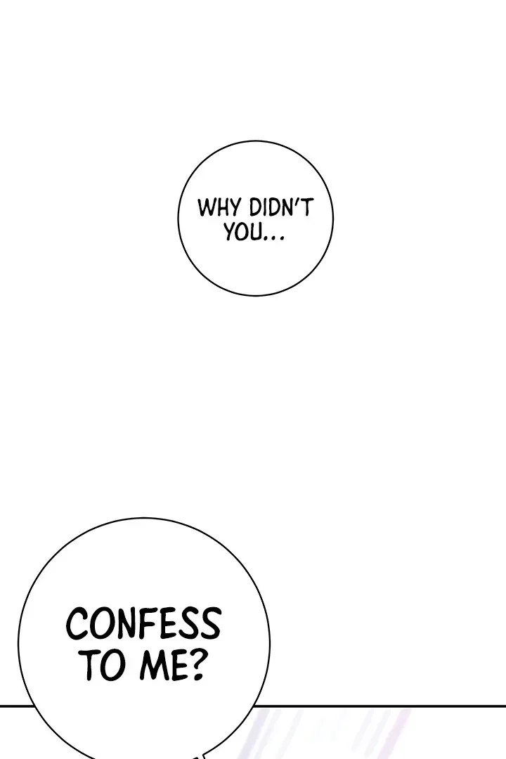 Like and Subscribe Chapter 9 page 111 - 