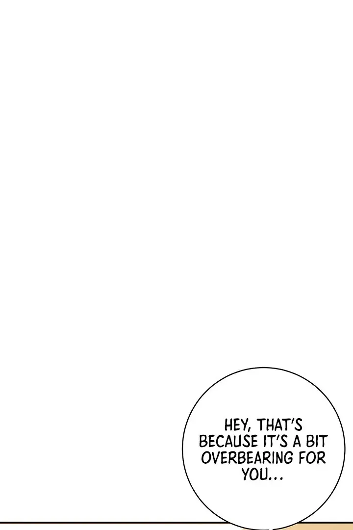 Like and Subscribe Chapter 9 page 113 - 
