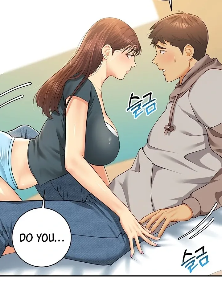 Like and Subscribe Chapter 9 page 114 - 