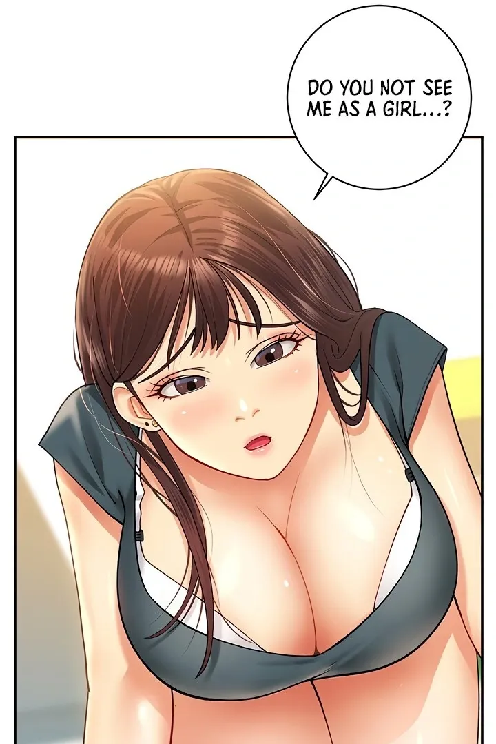 Like and Subscribe Chapter 9 page 116 - 