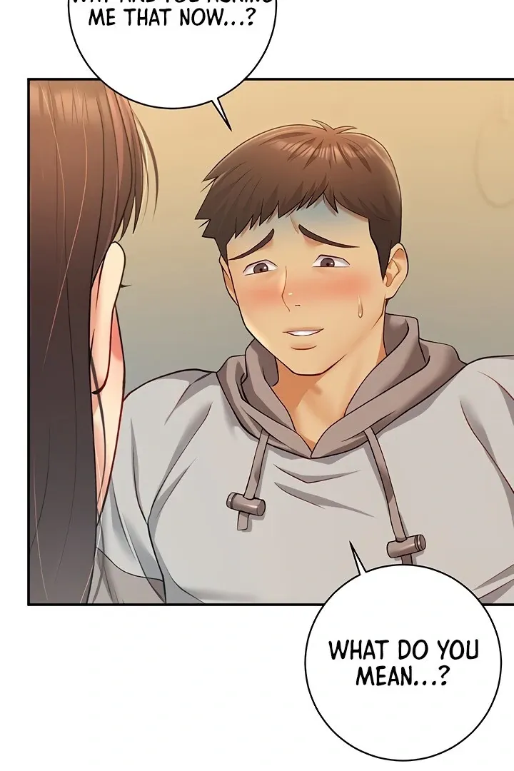 Like and Subscribe Chapter 9 page 118 - 