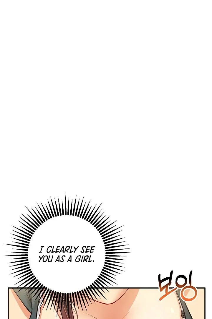 Like and Subscribe Chapter 9 page 119 - 