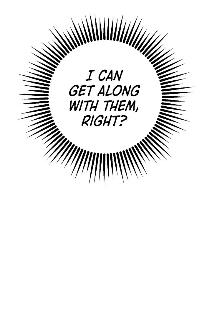 Like and Subscribe Chapter 9 page 13 - 