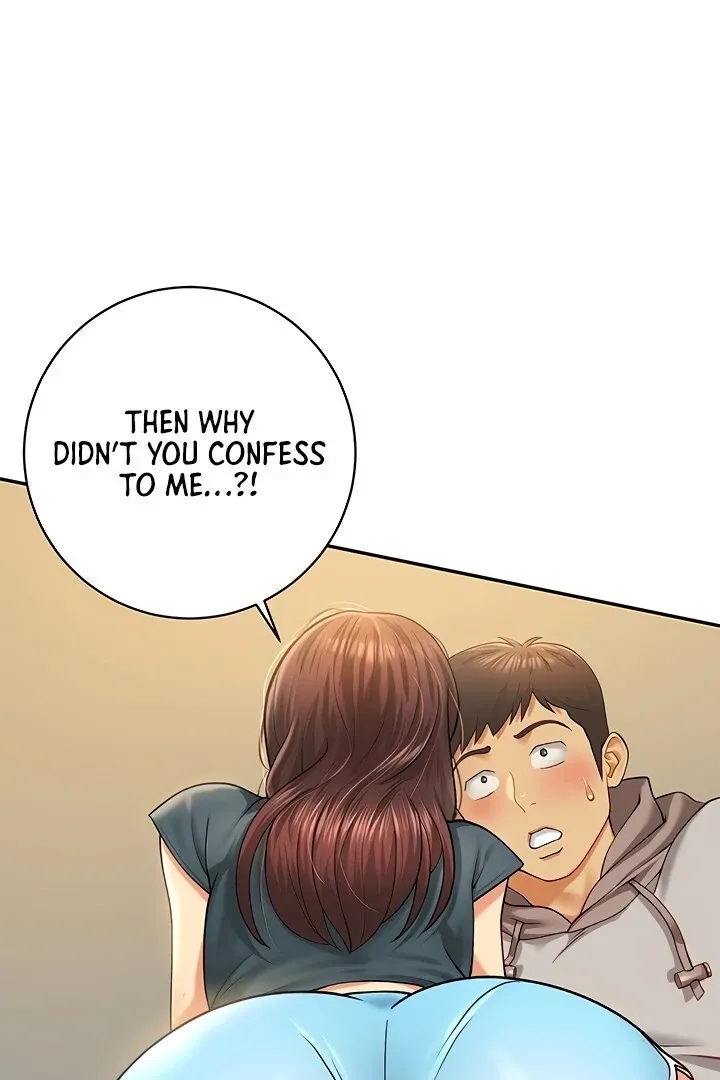 Like and Subscribe Chapter 9 page 121 - 