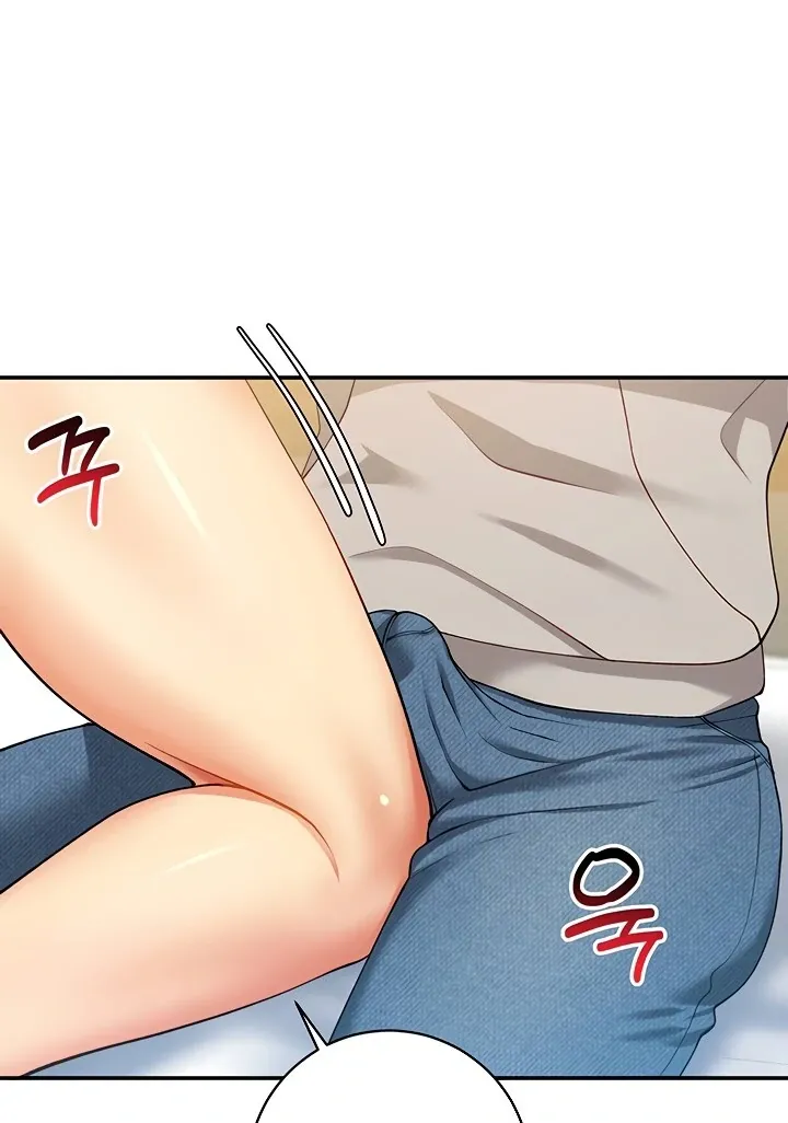 Like and Subscribe Chapter 9 page 124 - 