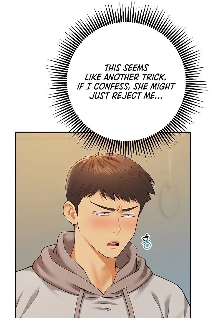 Like and Subscribe Chapter 9 page 126 - 