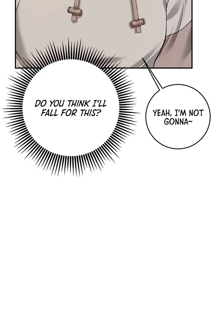 Like and Subscribe Chapter 9 page 127 - 