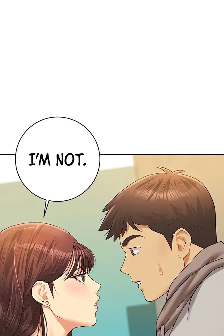 Like and Subscribe Chapter 9 page 130 - 