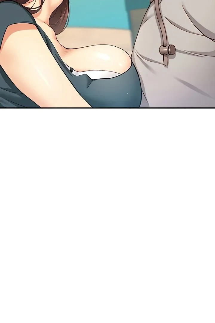 Like and Subscribe Chapter 9 page 131 - 