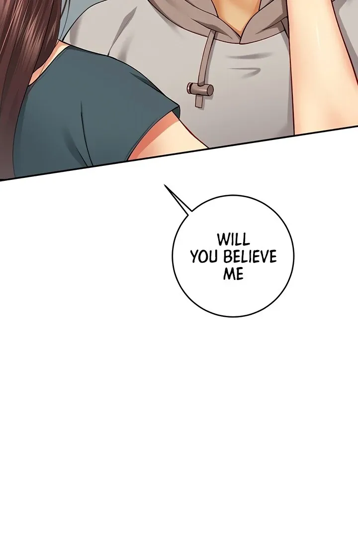 Like and Subscribe Chapter 9 page 133 - 