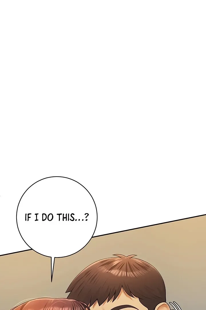 Like and Subscribe Chapter 9 page 134 - 