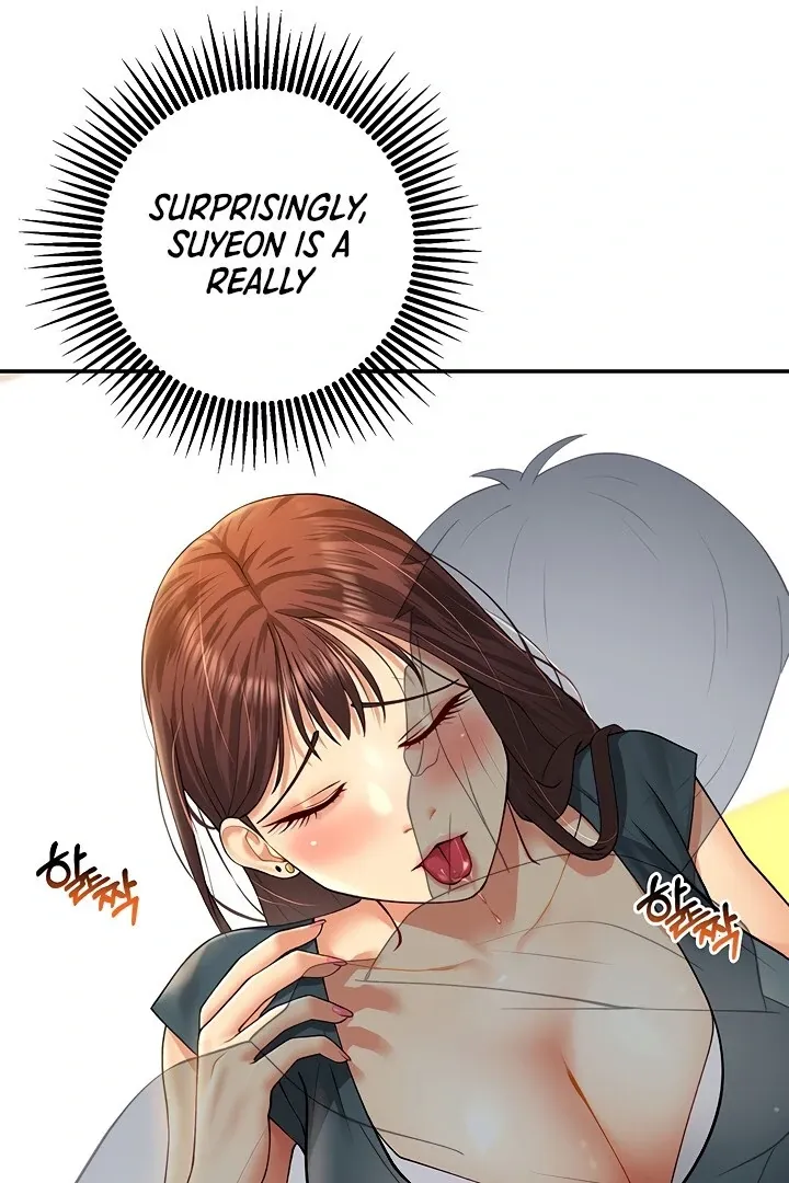Like and Subscribe Chapter 9 page 137 - 