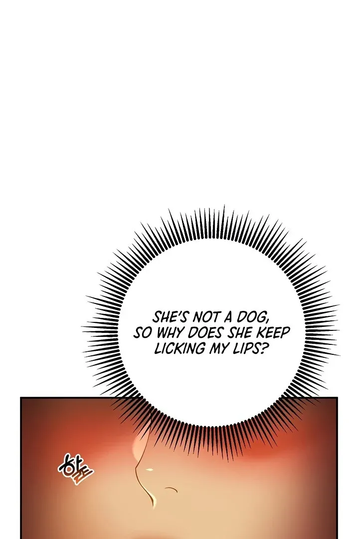 Like and Subscribe Chapter 9 page 139 - 