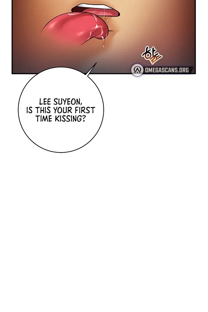 Like and Subscribe Chapter 9 page 140 - 