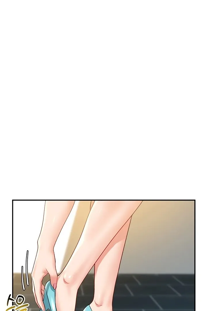 Like and Subscribe Chapter 9 page 15 - 