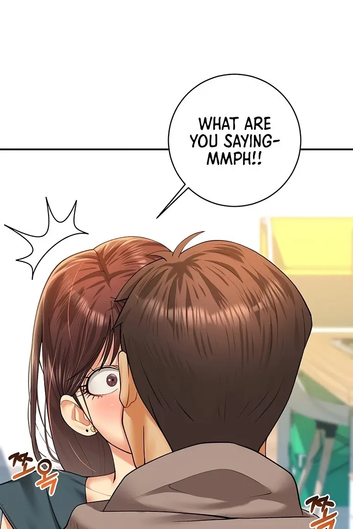 Like and Subscribe Chapter 9 page 141 - 