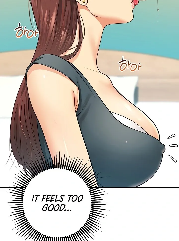 Like and Subscribe Chapter 9 page 145 - 
