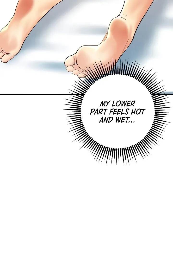 Like and Subscribe Chapter 9 page 148 - 