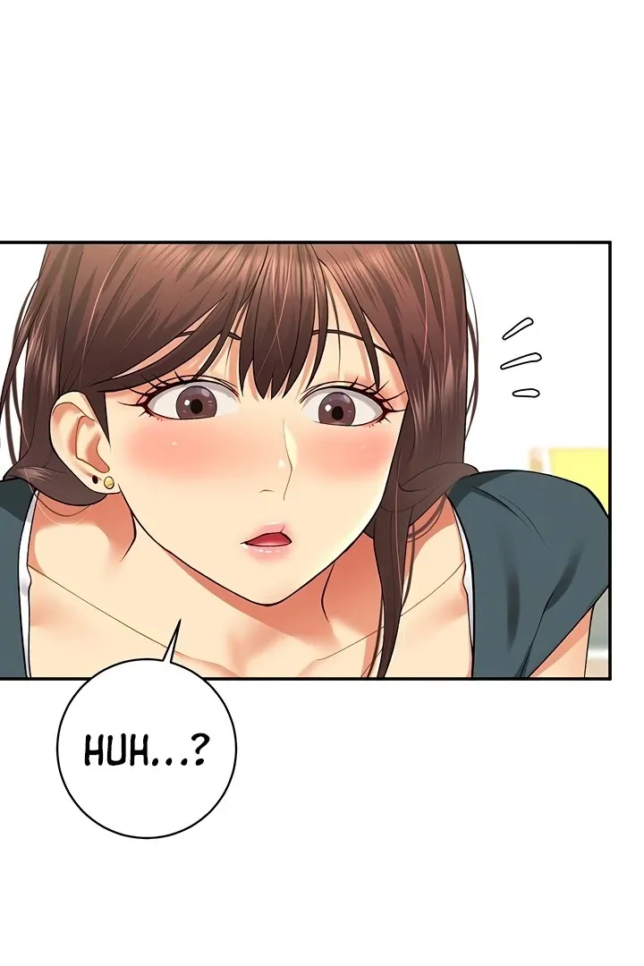 Like and Subscribe Chapter 9 page 149 - 