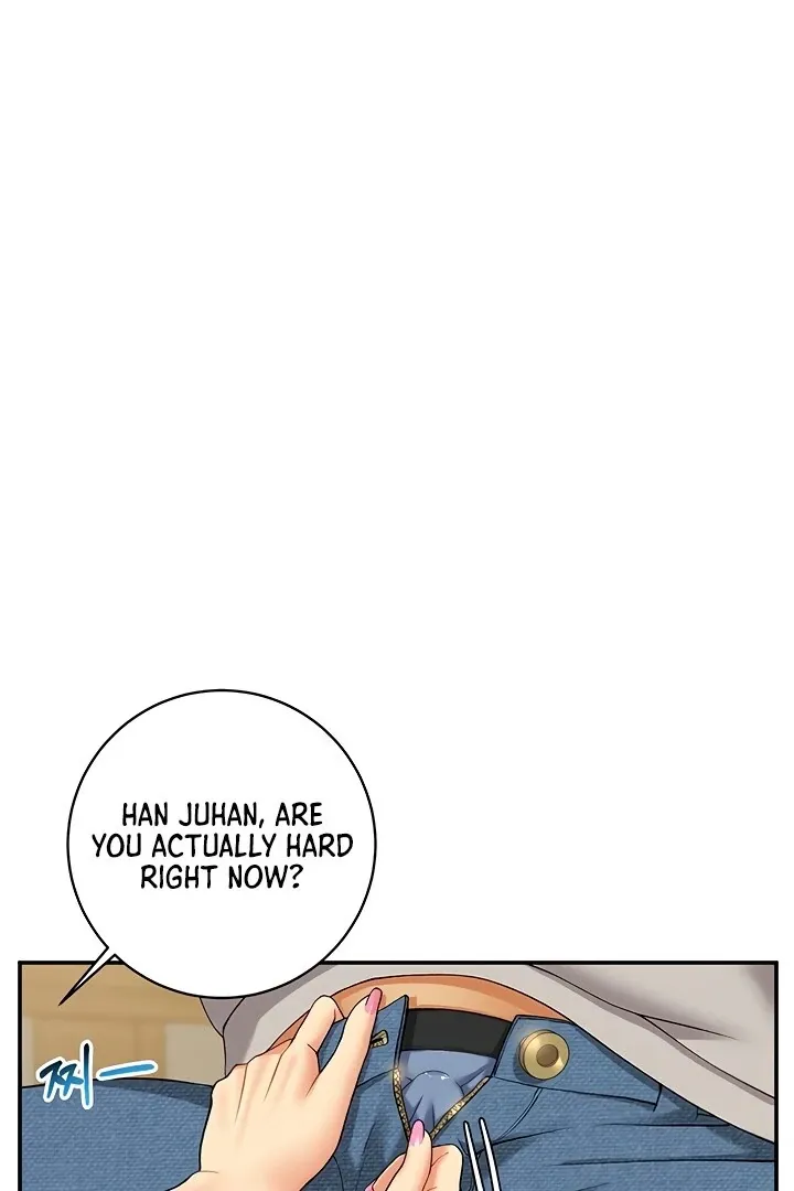 Like and Subscribe Chapter 9 page 150 - 