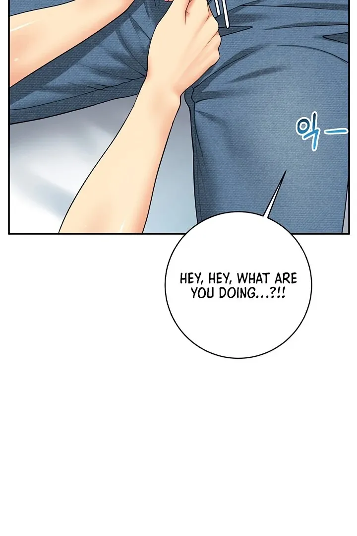 Like and Subscribe Chapter 9 page 151 - 