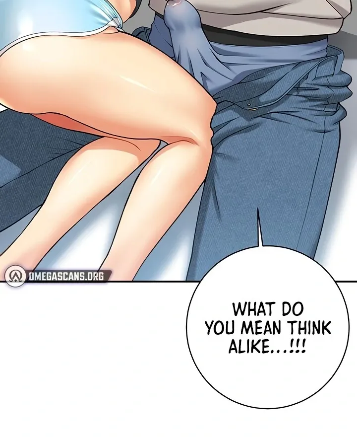 Like and Subscribe Chapter 9 page 155 - 