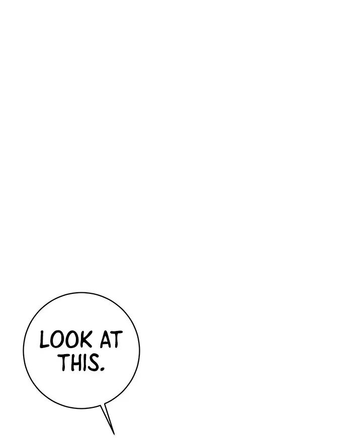 Like and Subscribe Chapter 9 page 156 - 