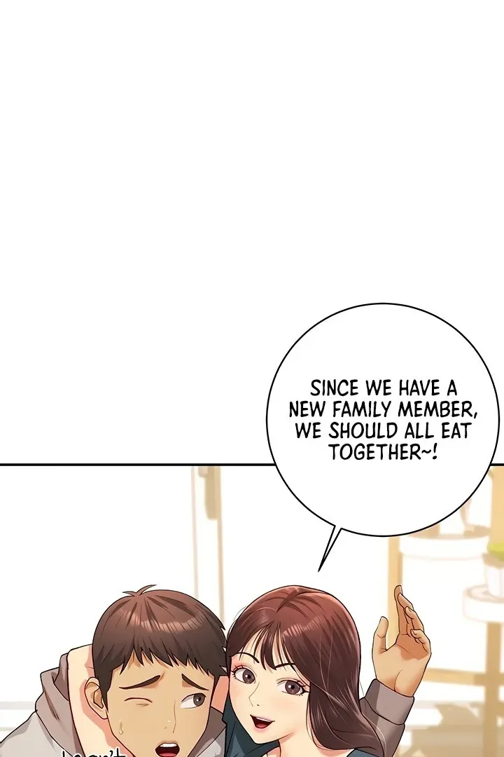 Like and Subscribe Chapter 9 page 19 - 