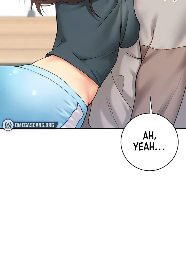 Like and Subscribe Chapter 9 page 3 - 