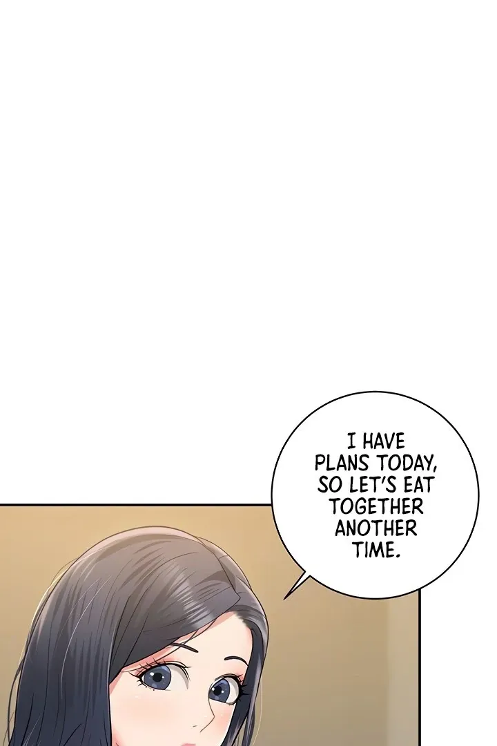 Like and Subscribe Chapter 9 page 21 - 