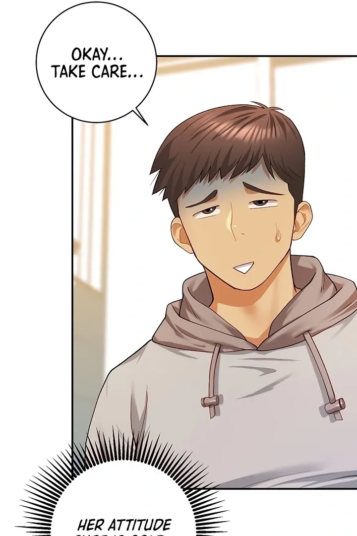 Like and Subscribe Chapter 9 page 24 - 