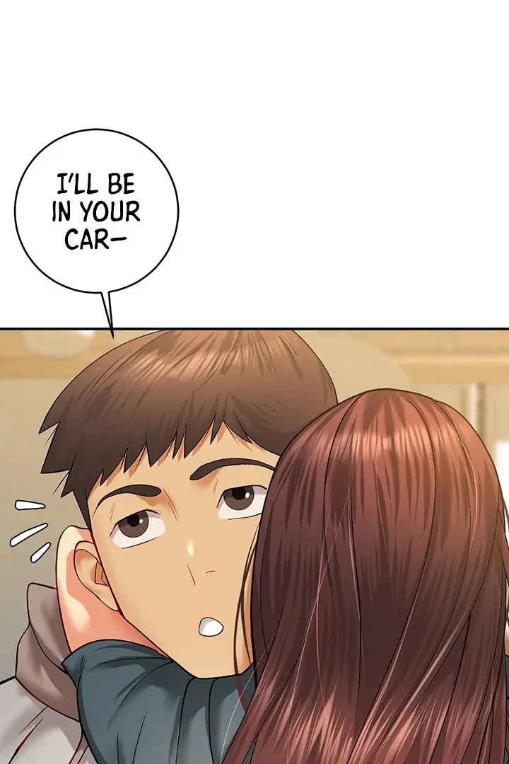 Like and Subscribe Chapter 9 page 4 - 
