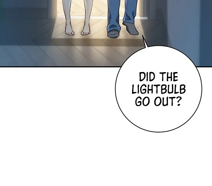 Like and Subscribe Chapter 9 page 33 - 