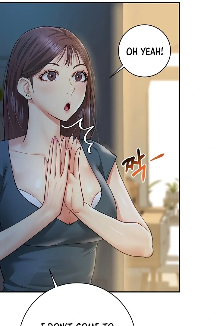 Like and Subscribe Chapter 9 page 35 - 