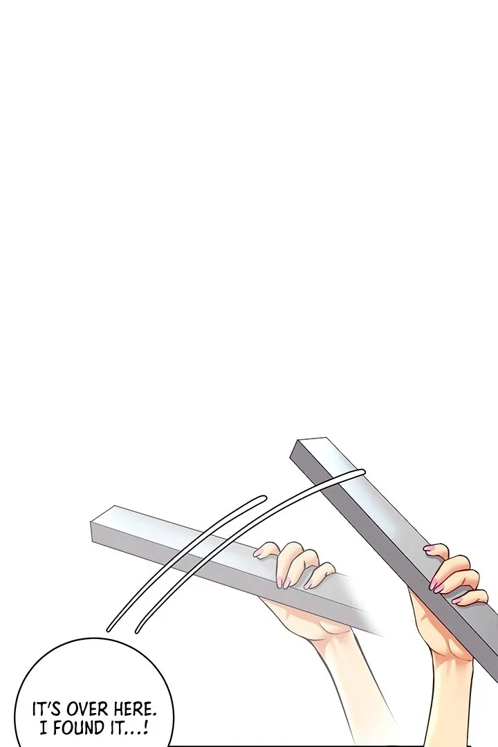 Like and Subscribe Chapter 9 page 37 - 