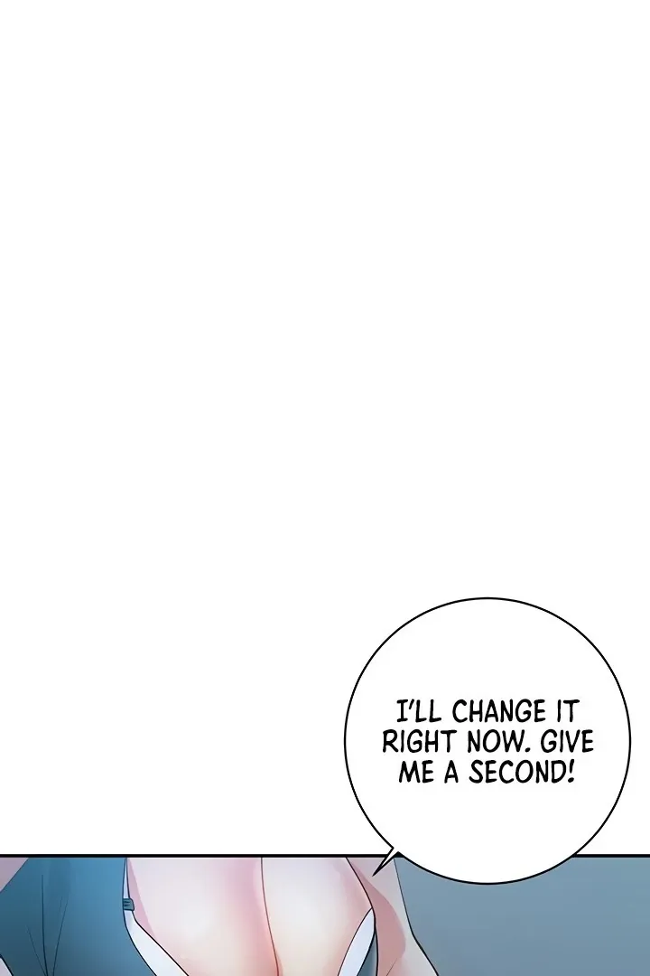 Like and Subscribe Chapter 9 page 39 - 