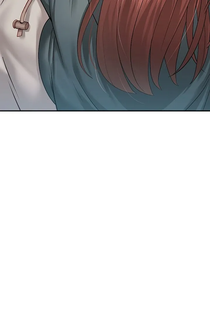 Like and Subscribe Chapter 9 page 5 - 