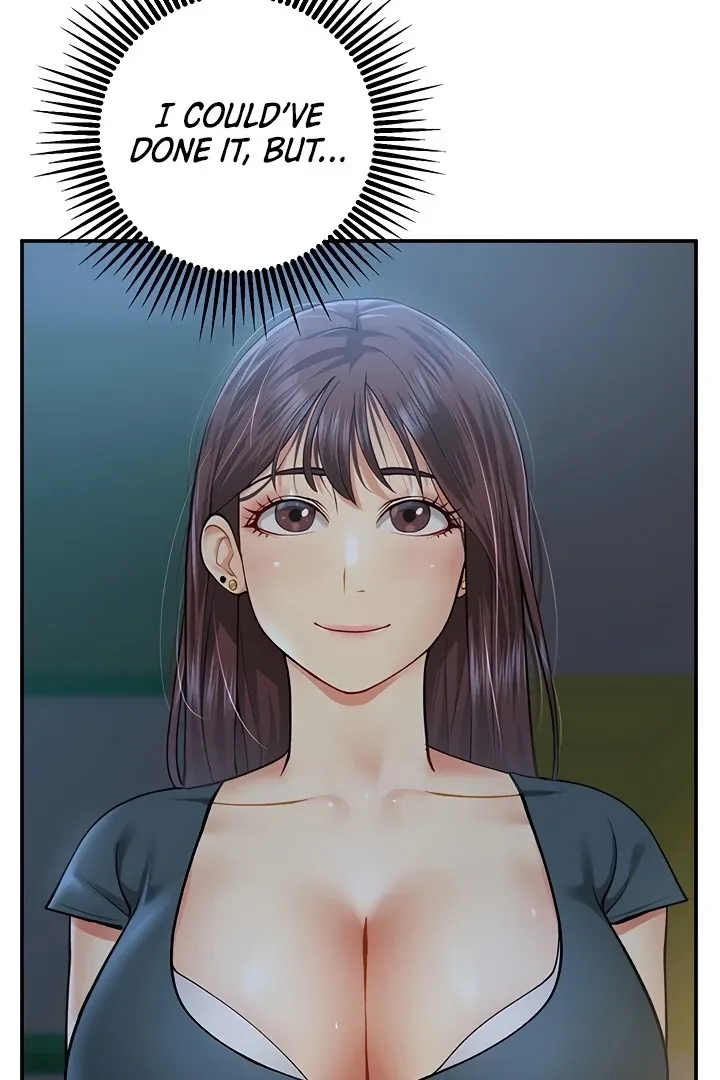 Like and Subscribe Chapter 9 page 50 - 