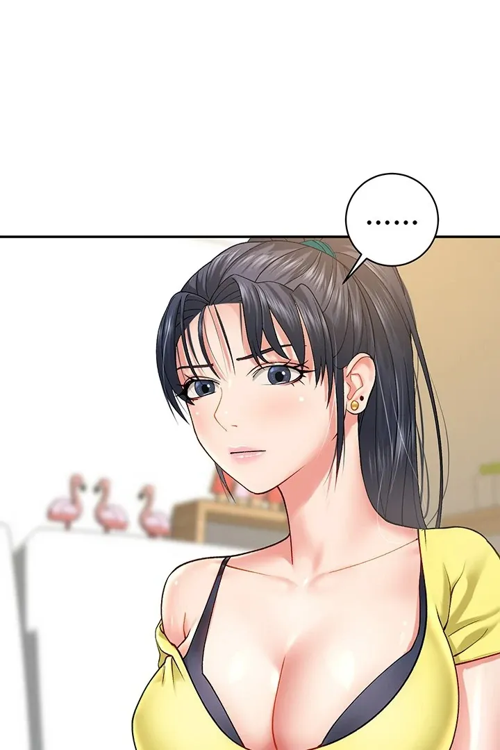 Like and Subscribe Chapter 9 page 6 - 