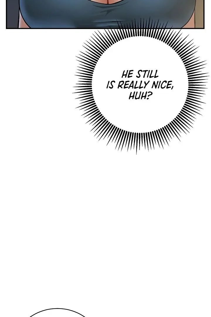 Like and Subscribe Chapter 9 page 51 - 