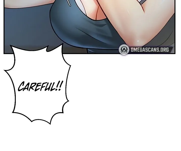 Like and Subscribe Chapter 9 page 57 - 
