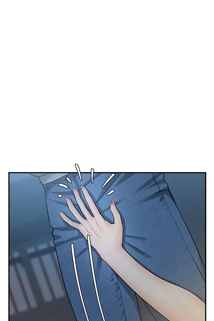 Like and Subscribe Chapter 9 page 58 - 