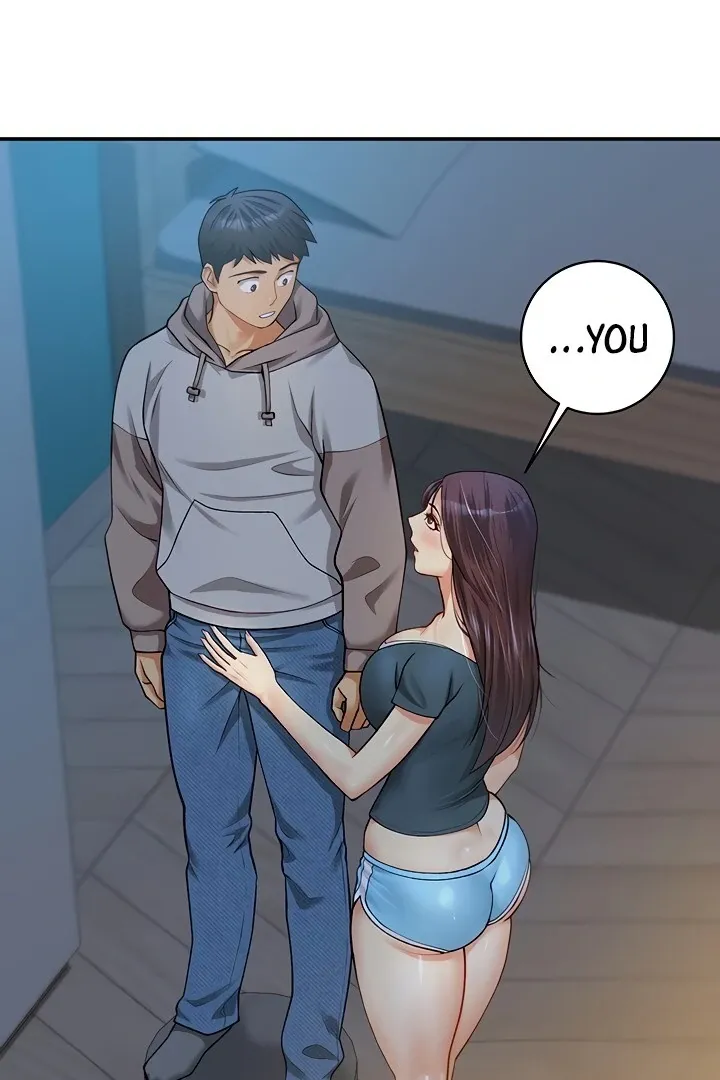 Like and Subscribe Chapter 9 page 60 - 
