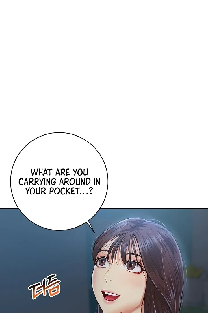 Like and Subscribe Chapter 9 page 63 - 