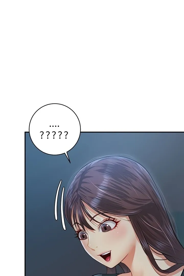 Like and Subscribe Chapter 9 page 65 - 